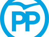 Valoración del PP sobre la jornada de las elecciones: “El Partido Popular gana las elecciones en Jumilla”