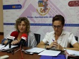 La Junta de Gobierno Local acuerda la adhesión de Jumilla a la red de ciudades refugio