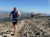 Hinneni Trail Running Jumilla vuelve a la carga con la Ultra Pirineu y la Sagra Skyrace Marathon
