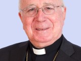 El Obispo de Albacete pregonará la Semana Santa 2016