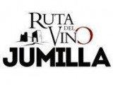 La Ruta del Vino de Jumilla impone la Insignia de Oro a Francisco Abellán Ripoll