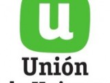 La Unión de Uniones considera que “los precios de uva que se barajan en Jumilla no responden a la calidad de la producción”