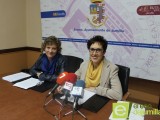 La Junta de Gobierno Local aprueba la adjudicación a Cespa del transporte de residuos al Centro de Tratamiento de Ulea