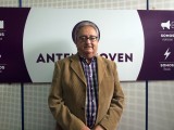 José Agustín Escandell: “Una de las prioridades de la Cañada del Trigo es terminar el alumbrado y arreglar la carretera de acceso”