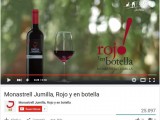 El CRDO Jumilla destina 250.000 euros para la promoción de sus vinos