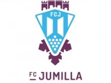 Josico, nuevo entrenador del FC Jumilla