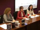Jumilla ya es la segunda Ciudad Ciencia de la Región de Murcia
