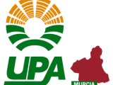 UPA MURCIA rechaza la posible eliminación del glifosato como herbicida para nuestros cultivos