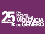 Presentadas las actividades contra la violencia de género