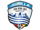 El Jumilla Bodegas Carchelo se mide hoy frente al Palma Futsal