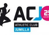 Últimas actuaciones de los atletas del AC Jumilla