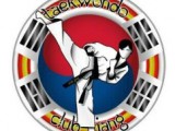 El Club Jang Taekwondo viajará hasta Ciudad Real para participar en el Campeonato de Castilla-La Mancha de Taekwondo