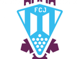 El Fútbol Club Jumilla araña un punto en el derbi regional ante la UCAM Murcia