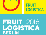 La cooperativa Campos de Jumilla acudirá a la feria Fruit Logística de Berlín