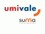 Umivale realizará una charla mañana sobre las novedades en materia de Seguridad Social