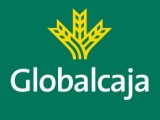 Globalcaja, con el programa exporta tu valor, referencia en la internacionalización