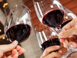 Las exportaciones de vino suben un 3,9%