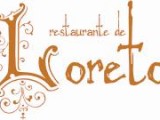 Restaurante de Loreto, respeto por la materia prima y la gastronomía local