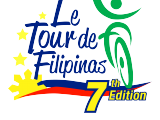 Salvi Guardiola, quinto en la segunda etapa del Tour de Filipinas