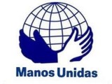 Manos Unidas agradece la solidaridad jumillana que recaudó 800 euros