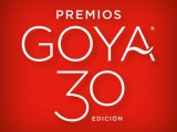 Rocío Gómez, social media de Clickché comunicación contaba en Antena Joven las claves de su trabajo en la Gala de los premios Goya