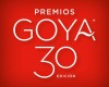 Rocío Gómez, social media de Clickché comunicación contaba en Antena Joven las claves de su trabajo en la Gala de los premios Goya
