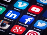 Nuevas formas de negocio para las PYMEs: las redes sociales