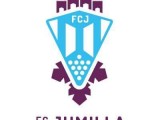 Otros tres nuevos fichajes para el Fútbol Club Jumilla que este domingo recibe al Real Jaén
