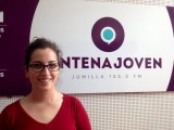 Ana Pérez Lozaya, nueva presidenta de la Asociación de Artesanos de Jumilla