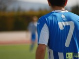 El Fútbol Club Jumilla basa su fortaleza, para la salvación, en los partidos disputados en el Polideportivo Municipal “La Hoya”
