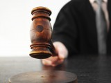 “Las relaciones fueron consentidas” asegura el acusado de agredir sexualmente a una mujer