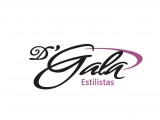 D’Gala Estilistas confía en profesionales para tratar tu cabello