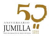 El Consejo Regulador DOP Jumilla premiado con la Medalla de Oro de la Región de Murcia
