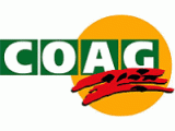 COAG convoca una reunión para hablar de las ayudas de la PAC