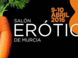 IFEPA trae este fin de semana el Salón Erótico de la Región de Murcia