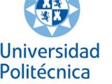 Cien estudiantes de Secundaria de Abarán, Jumilla, Lorca y Murcia visitan la finca de la Universidad Politécnica de Cartagena