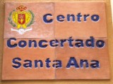 La psicóloga Jara Cuadrado ofrecerá mañana una charla en el CC Santa Ana