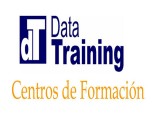 Data Training te trae nuevos cursos gratuitos para desempleados