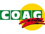 COAG celebra hoy una reunión informativa en el Centro Roque Baños
