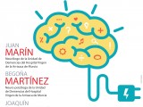 Aspajunide organiza la charla ‘Alzheimer y otras demencias’ con profesionales de la Arrixaca