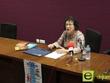 Elena Simón ofrece consejos para educar en igualdad