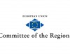 Murcia acoge el miércoles un encuentro de representantes del CdR, interesados en la política regional de Gobierno Abierto