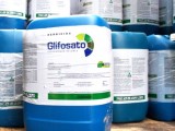 IU-Verdes pide suprimir el uso del herbicida glifosato por ser potencialmente cancerígeno