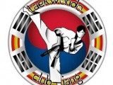 El examen y exhibición de taekwondo del Club Jang será el domingo 24