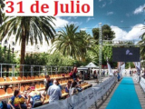 El XXV Triatlón “Ciudad de Jumilla” será el 31 de julio