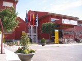 El CIFEA de Jumilla y Lorca ofrecen 230 plazas en cursos de formación