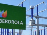 El Ayuntamiento insta a Iberdrola a que disponga de un retén en Jumilla durante la Feria