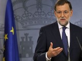 El crecimiento de Murcia, pendiente del pacto en La Moncloa