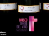 La D.O. Jumilla asistirá a las jornadas vitivinícolas de Socuéllamos, Ciudad Real