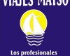 Viajes Mayso te invita a una noche de hotel en Madrid para conocer a Fran Perea